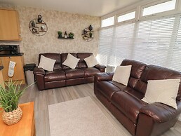 56 Cherry Park Chalet