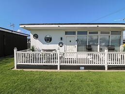 56 Cherry Park Chalet