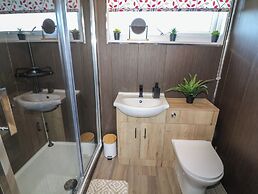 56 Cherry Park Chalet
