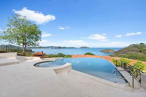 Villa Catalina 8