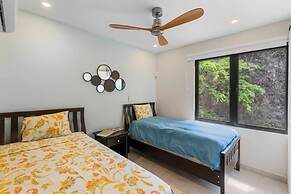 Villa Catalina 8