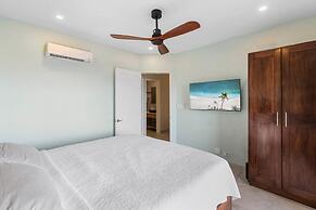 Villa Catalina 8