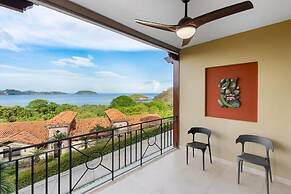 Villa Catalina 8