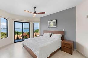 Villa Catalina 8
