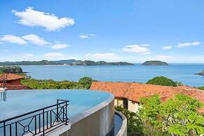 Villa Catalina 8