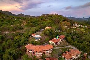 Villa Catalina 8