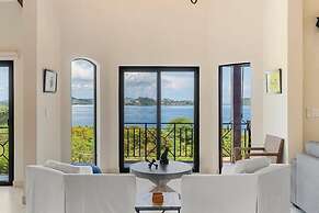 Villa Catalina 8