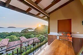 Villa Catalina 8