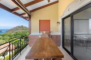 Villa Catalina 8