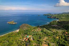 Villa Catalina 8