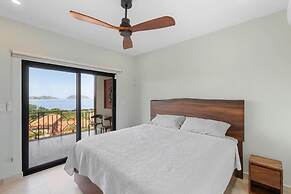 Villa Catalina 8