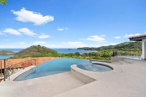 Villa Catalina 8