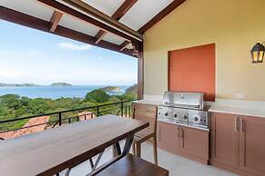 Villa Catalina 8