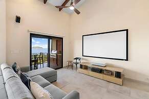 Villa Catalina 8