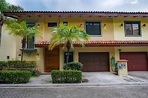 Villa Catalina 8