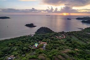 Villa Catalina 8