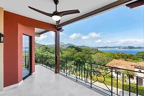 Villa Catalina 8
