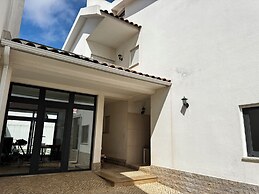 Cascais House Pool