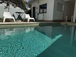 Cascais House Pool