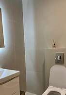 Montenegro luxury suites - New city