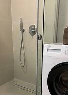 Montenegro luxury suites - New city