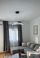 Montenegro luxury suites - New city