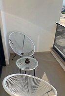 Montenegro luxury suites - New city