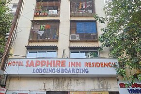Hotel Sapphire Inn