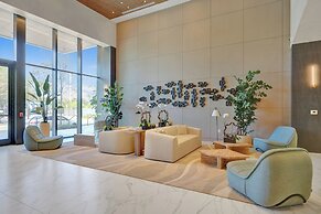 72 Park - Miami Beach by Nomada
