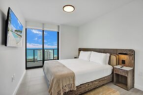 72 Park - Miami Beach by Nomada
