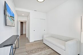 72 Park - Miami Beach by Nomada