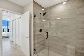 72 Park - Miami Beach by Nomada
