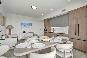 72 Park - Miami Beach by Nomada