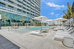 72 Park - Miami Beach by Nomada