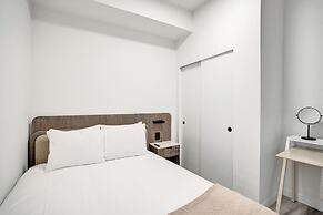 72 Park - Miami Beach by Nomada