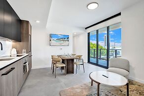 72 Park - Miami Beach by Nomada