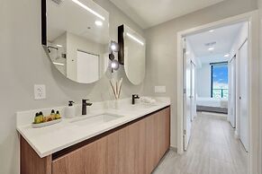 72 Park - Miami Beach by Nomada