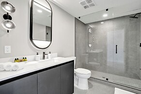 72 Park - Miami Beach by Nomada