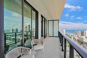 72 Park - Miami Beach by Nomada