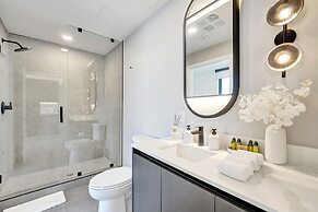 72 Park - Miami Beach by Nomada