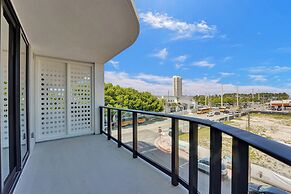 72 Park - Miami Beach by Nomada