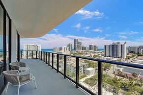 72 Park - Miami Beach by Nomada
