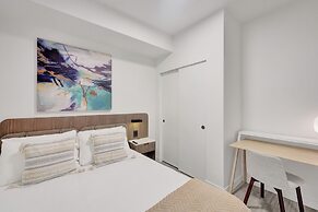 72 Park - Miami Beach by Nomada