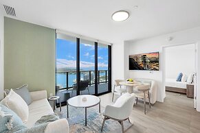 72 Park - Miami Beach by Nomada