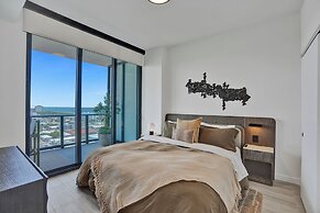 72 Park - Miami Beach by Nomada