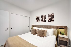 72 Park - Miami Beach by Nomada