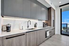 72 Park - Miami Beach by Nomada