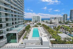 72 Park - Miami Beach by Nomada