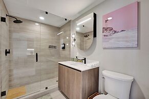 72 Park - Miami Beach by Nomada