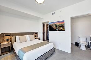 72 Park - Miami Beach by Nomada